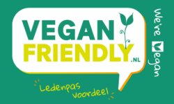 Vegan-Friendly-Digitaal-Label-We-re-Vegan-Ledenpasvoordeel-1