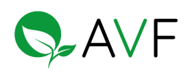 sigleHorizMvert-1