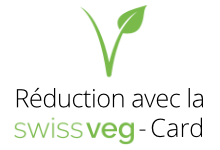 Swissveg-Card-Partner_2020_1-Rabatt_FR Swissveg-Card-Partner_2020_1-Rabatt_FR